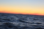 resIMG_20150124_184734_3978.JPG
